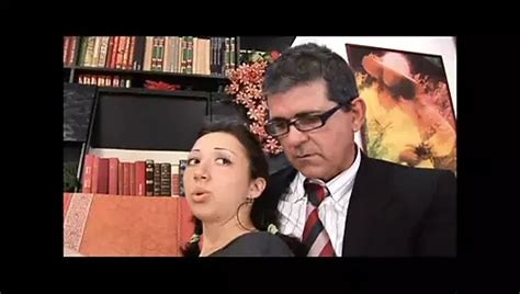 Gloria Domini Porno Video S 2024 Porn Star Sex Scenes XHamster