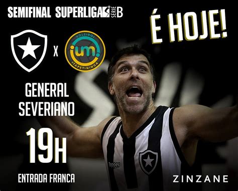 Botafogo F R On Twitter O Gin Sio Oscar Zelaya Vai Tremer