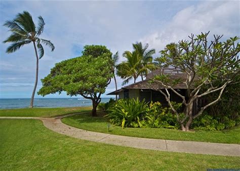 North Shore Oahu Rentals | North Shore Houses for Rent | Hawaii Beach Homes