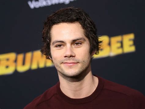 15 Intriguing Facts About Dylan Obrien