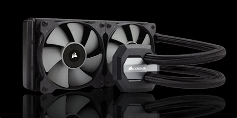 Corsair H100i V2 Review (2021): Is It Worth The Hype? - Compare Before ...