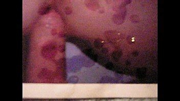 Cumming En Su Culo Xvideos