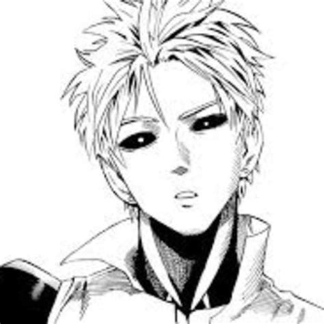 Va Kaito Ishikawa Sleepy Morning Genos Personajes De Anime Chicas