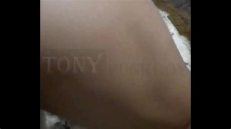 Paulina Videos Xvideos