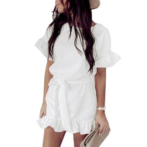 Sexy Lingerie One Piece Cocktale Clothing