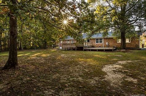 209 Airport Rd, Monroe, NC 28110 | Zillow