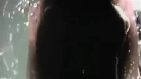 Free Vintage American Porn Videos 87 XHamster