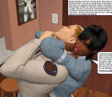 Renegotiating The Rent Muses Sex And Porn Comics