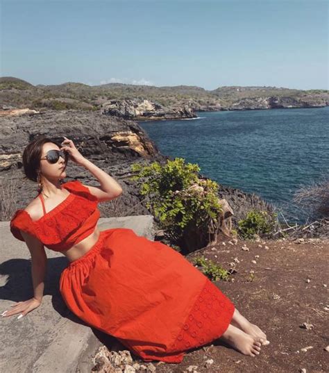 C Link Clip Huy N Baby L Clip N Ng Kh Ng Che Hot Nh T Mxh