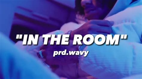 [free] Digga D X 50 Cent Type Beat In The Room Prd Wavy X K Y X X X Youtube