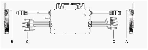 Hoymiles Hm Single Phase Micro Inverter User Manual Off