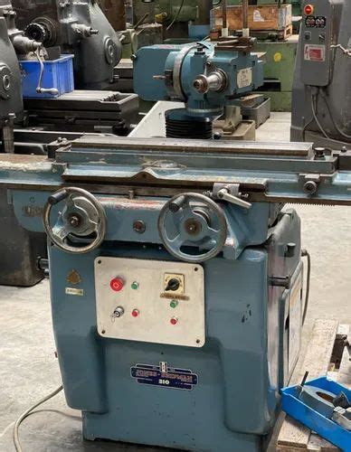 Jones Shipman Tool Cutter Grinder At Rs Tool And Cutter