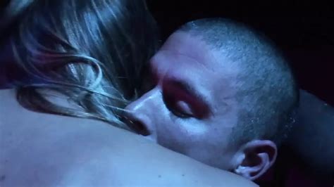 Submission Episode Anal Anal Porn Feat Mandy Bright XHamster