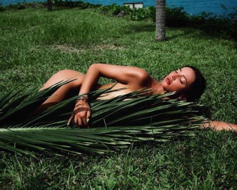 Olga Buzova Nude And Sexy Fappening Photos The Fappening