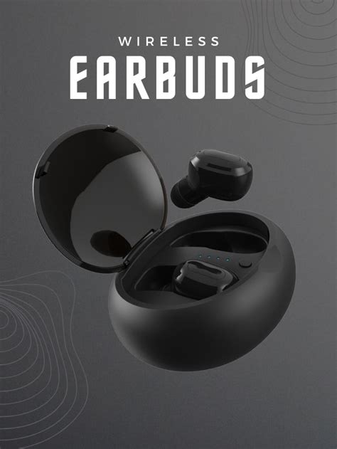 The Best Wireless Earbuds For 2022 Geekword