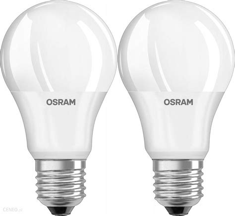 Osram X Ar Wka Led Value W W E K