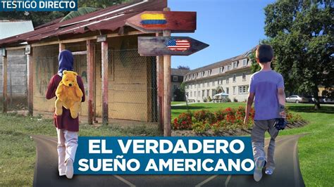 Estudiar en los colegios más caros de Estados Unidos ahora es posible