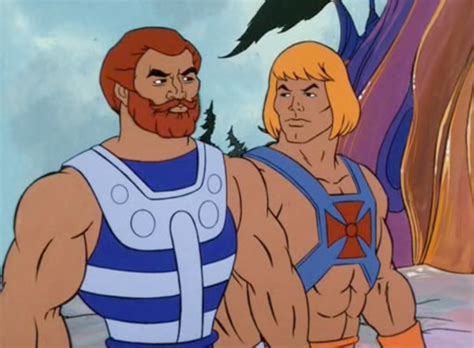 Top Gay Cartoon Characters S Delhiteluguacademy