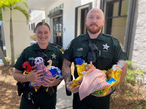 Manatee Sheriff (@ManateeSheriff) / Twitter