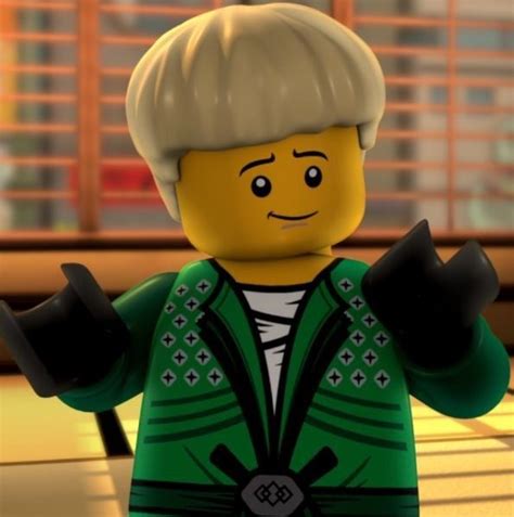 Season 2 🐉 Lloyd Ninjago Lego Ninjago Lloyd Ninjago