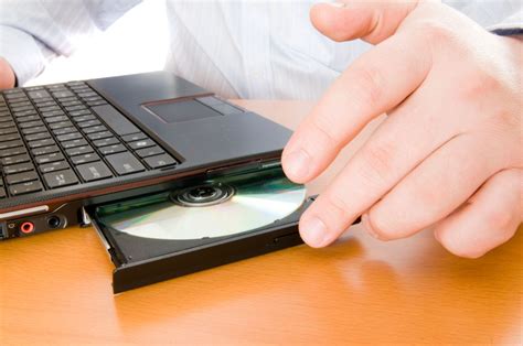 Ausgelassen Generation US Dollar acer laptop cd fach öffnen Hektar Tag