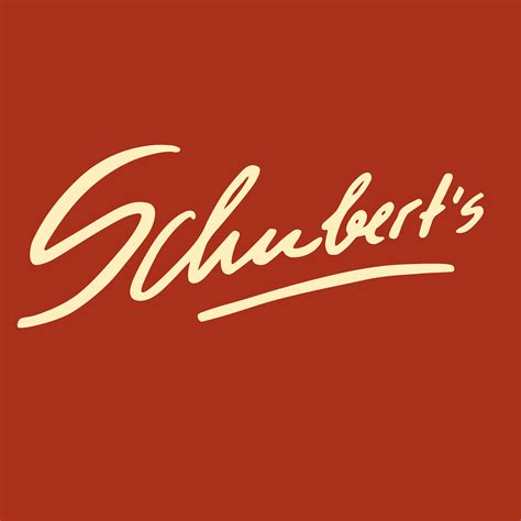 Schubert's | Berlin