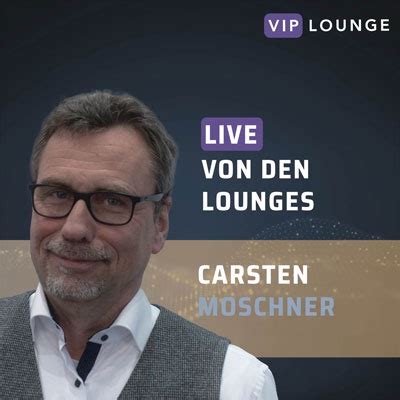 Vip Lounges Podcast Cleanroom Processes