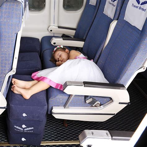 Best Seat Cushion For Long Flights - terrebook