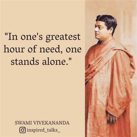 50 Swami Vivekananda Quotes That Will Inspire You Artofit