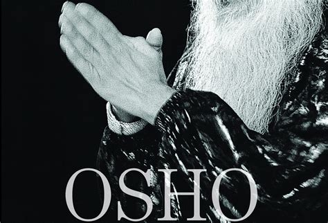 The Great Challenge Osho Bodhisattva Meditation Garden