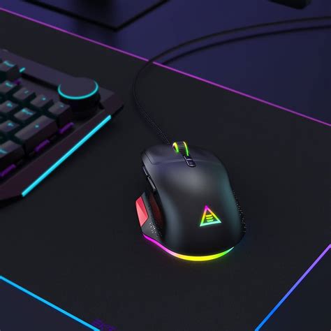 Gaming Mouse DPI: Is It Important?, 60% OFF