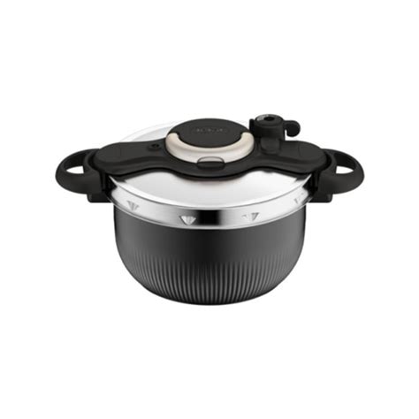 Tefal Clipso Minute Delice L D D Kl Tencere Te Hir Outlet