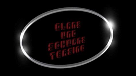 SHINE COCK PART ONE TEASE RUBBERTITS SHINY KINKY LATEX SEX Clips Sale