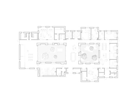 Clinic Floor Plan Design Ideas | Floor Roma