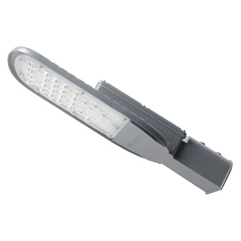 Lumin Rias Led Para Reas Externas Da Ledvance Ledvance