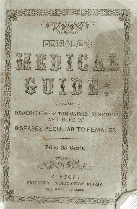 Before Antibiotics Utis Urinary Tract Infections Often Equaled Death