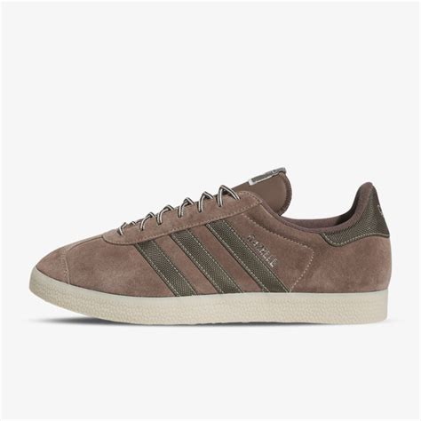 Adidas Patike Gazelle Buzz Online Shop