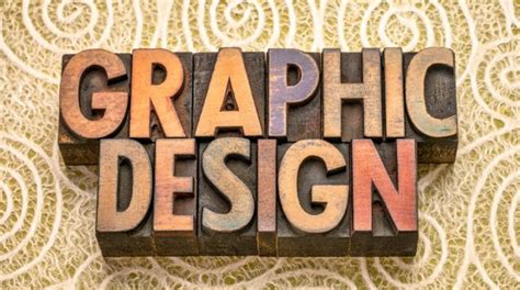 The Role Of Typography In Effective Graphic Design Manners Biz