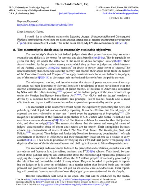 Reteaching Activity 8 The Judicial Branch Answers