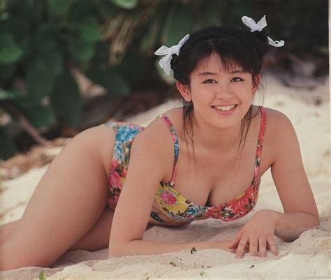 ボード「eriko Tamura Japanese Actress 」のピン