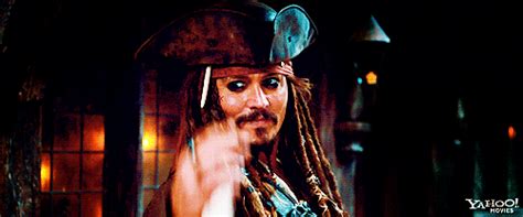 Pirates Of The Caribbean 3 At Worl S Find And Share On Giphy