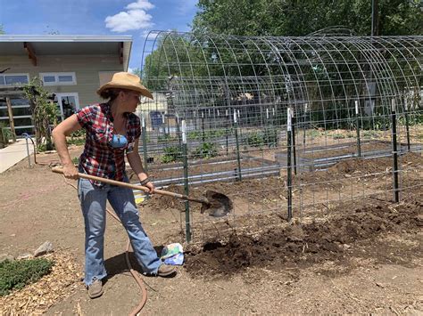 Food pantries see higher demand, decreasing supply - Silvercity Daily Press