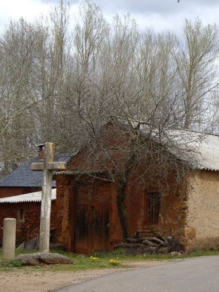 La Veguellina Ayuntamiento De Quintana Del Castillo