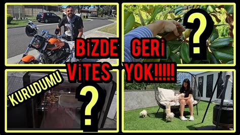 Gurbetci Anne Günlüğü Geri Vites Yok İzlemek için Tıklayın YouTube