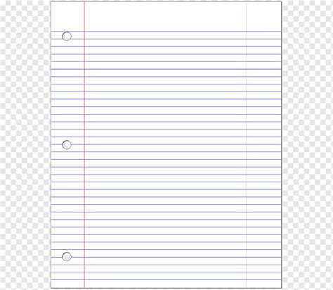 Graph Paper Template Png