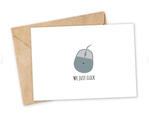 Bros Chillin In The Hot Tub Vine Lgbt Greeting Card Artofit