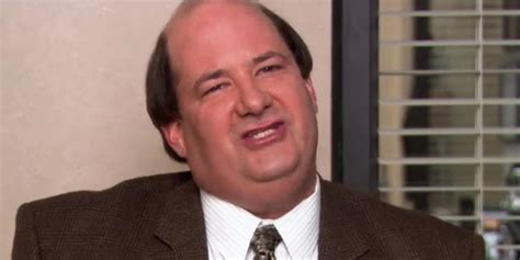 This Character Was Actually the Heart of ‘The Office’