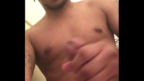 Shaky Jerking Xvideos