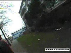 Japanese Public Fuck Xxx Mobile Porno Videos Movies Iporntv Net