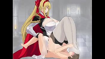 Beautiful Princess Animations Xvideos